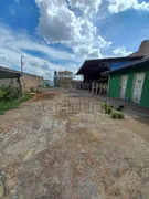 Conjunto Comercial / Sala com 1 Quarto para alugar, 360m² no Jardim Riviera, Cambé - Foto 12