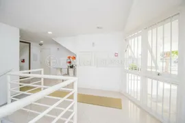 Apartamento com 2 Quartos à venda, 79m² no Petrópolis, Porto Alegre - Foto 34