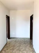 Apartamento com 2 Quartos para alugar, 70m² no Parque Recreio, Contagem - Foto 6