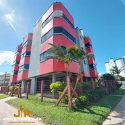 Apartamento com 3 Quartos à venda, 93m² no Centro, Tramandaí - Foto 20