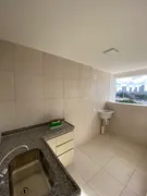 Apartamento com 2 Quartos para alugar, 53m² no Casa Amarela, Recife - Foto 7