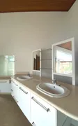 Casa de Condomínio com 4 Quartos à venda, 325m² no Tijuco das Telhas, Campinas - Foto 17