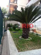 Apartamento com 2 Quartos à venda, 96m² no  Vila Valqueire, Rio de Janeiro - Foto 9