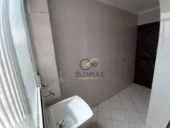 Apartamento com 2 Quartos para alugar, 76m² no Vila das Palmeiras, Guarulhos - Foto 11