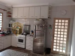 Casa de Condomínio com 3 Quartos à venda, 240m² no Centro, Jardinópolis - Foto 4