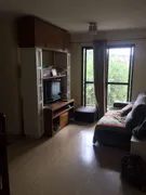 Apartamento com 2 Quartos à venda, 69m² no Brás, São Paulo - Foto 2