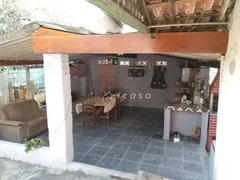 Casa com 5 Quartos à venda, 412m² no Vera Cruz, Caçapava - Foto 10