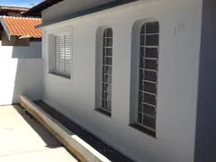 Casa com 3 Quartos à venda, 169m² no Cidade Jardim, São Carlos - Foto 5