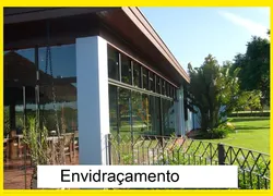 Fazenda / Sítio / Chácara com 6 Quartos à venda, 163200m² no Zona Rural, Conchal - Foto 15