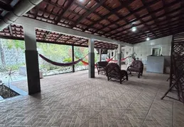 Sobrado com 4 Quartos à venda, 200m² no Vila Haro, Sorocaba - Foto 2