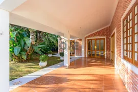 Casa de Condomínio com 5 Quartos à venda, 381m² no Granja Viana, Carapicuíba - Foto 50