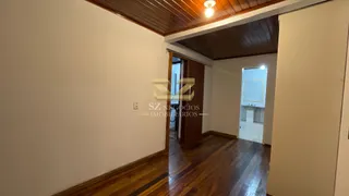 Sobrado com 2 Quartos à venda, 226m² no Jardim Tarobá, Foz do Iguaçu - Foto 10