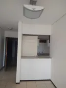 Apartamento com 2 Quartos à venda, 72m² no Centro, Araraquara - Foto 4