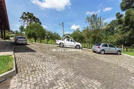 Fazenda / Sítio / Chácara com 4 Quartos à venda, 300m² no Jardim da Colina, Campina Grande do Sul - Foto 35