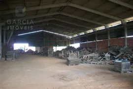 Terreno / Lote / Condomínio à venda, 250000m² no Tijuca, Alvorada - Foto 20