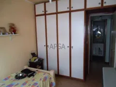 Cobertura com 3 Quartos à venda, 170m² no Grajaú, Rio de Janeiro - Foto 12