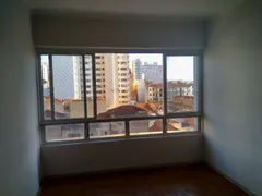 Conjunto Comercial / Sala com 1 Quarto à venda, 44m² no Ribeirânia, Ribeirão Preto - Foto 8