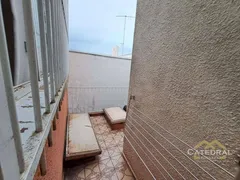 Casa Comercial com 2 Quartos à venda, 303m² no Vila Arens I, Jundiaí - Foto 16