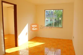 Apartamento com 1 Quarto à venda, 43m² no Jardim Carvalho, Porto Alegre - Foto 3