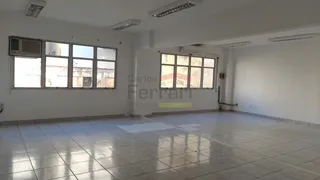 Casa Comercial para alugar, 209m² no Santana, São Paulo - Foto 17