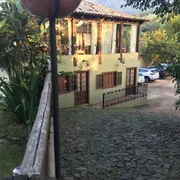 Hotel / Motel / Pousada com 17 Quartos à venda, 1794m² no Pacú, Tiradentes - Foto 18