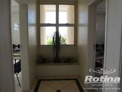 Prédio Inteiro à venda, 2100m² no Centro, Uberlândia - Foto 15