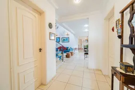 Casa de Condomínio com 3 Quartos à venda, 315m² no Granja Viana, Cotia - Foto 8