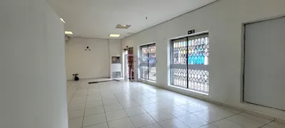 Loja / Salão / Ponto Comercial para alugar, 210m² no Socorro, São Paulo - Foto 30