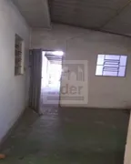 Casa com 3 Quartos à venda, 144m² no Vila Menino Jesus, Caçapava - Foto 16