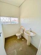 Conjunto Comercial / Sala para venda ou aluguel, 220m² no Alvinopolis, Atibaia - Foto 8