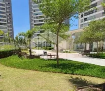 Apartamento com 3 Quartos à venda, 142m² no Ipiranga, São Paulo - Foto 20