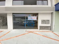 Galpão / Depósito / Armazém para alugar, 40m² no Centro, Presidente Prudente - Foto 2