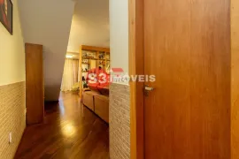 Casa com 4 Quartos à venda, 180m² no Vila Deodoro, São Paulo - Foto 7