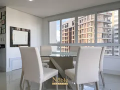 Apartamento com 3 Quartos à venda, 110m² no Praia Grande, Torres - Foto 5