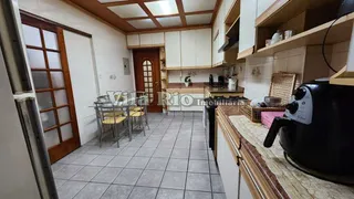 Apartamento com 2 Quartos à venda, 90m² no Penha Circular, Rio de Janeiro - Foto 16