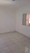 Casa com 3 Quartos à venda, 150m² no Vila Inglesa, São Paulo - Foto 8