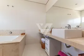 Casa de Condomínio com 3 Quartos à venda, 308m² no Ibiti Royal Park, Sorocaba - Foto 24