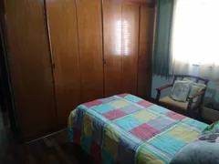 Casa com 4 Quartos à venda, 291m² no Conserva, Americana - Foto 12