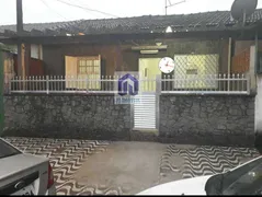 Casa com 2 Quartos à venda, 90m² no Catiapoa, São Vicente - Foto 1