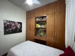 Apartamento com 3 Quartos à venda, 112m² no Caiçaras, Belo Horizonte - Foto 20