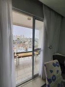 Apartamento com 2 Quartos à venda, 65m² no Água Fria, São Paulo - Foto 11