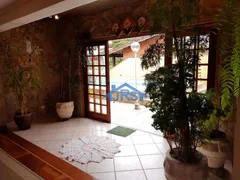 Casa de Condomínio com 4 Quartos à venda, 500m² no Morada dos Pássaros, Barueri - Foto 8