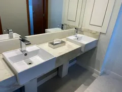 Apartamento com 2 Quartos à venda, 65m² no Nova Suíssa, Belo Horizonte - Foto 41