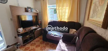 Casa com 3 Quartos à venda, 141m² no Jardim Bom Sucesso, Campinas - Foto 5