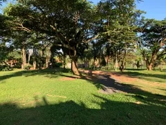 Fazenda / Sítio / Chácara com 3 Quartos à venda, 415m² no Parque Itaipu, São Carlos - Foto 16