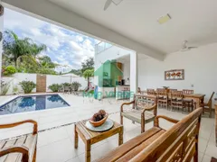 Casa de Condomínio com 3 Quartos para alugar, 250m² no Costa Nova, Caraguatatuba - Foto 7