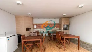 Apartamento com 2 Quartos para venda ou aluguel, 62m² no Vila Leonor, Guarulhos - Foto 21