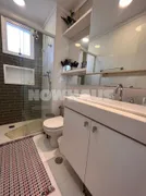 Apartamento com 3 Quartos à venda, 205m² no Vila Gertrudes, São Paulo - Foto 38