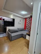 Apartamento com 2 Quartos à venda, 56m² no Jardim Mitsutani, São Paulo - Foto 3