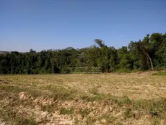 Terreno / Lote / Condomínio à venda, 1000m² no Caguacu, Sorocaba - Foto 4